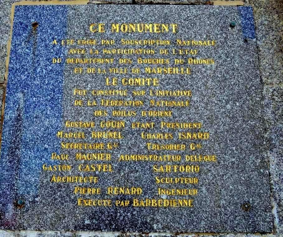 Marseille 027.JPG